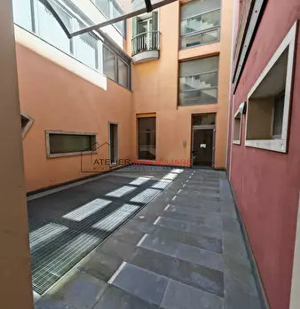 Foto annuncio 17