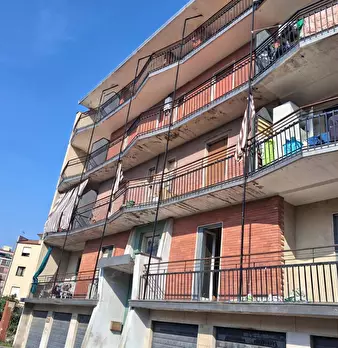 Foto annuncio 2