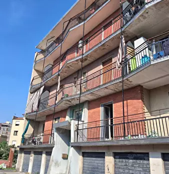 Foto annuncio 3