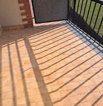 Foto annuncio 17