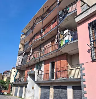 Foto annuncio 18
