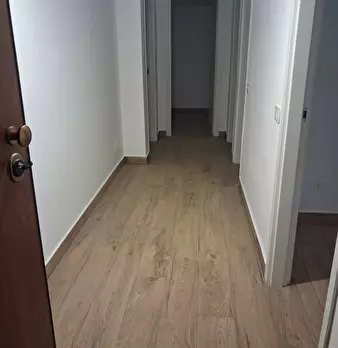Foto annuncio 19