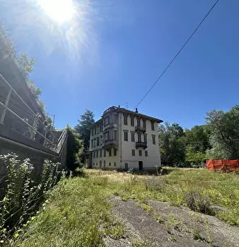 Foto annuncio 4