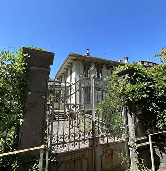 Foto annuncio 5