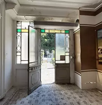 Foto annuncio 10