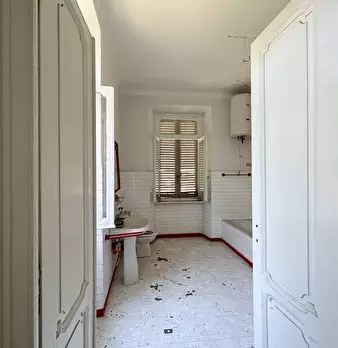 Foto annuncio 21