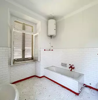 Foto annuncio 22