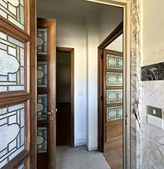 Foto annuncio 25