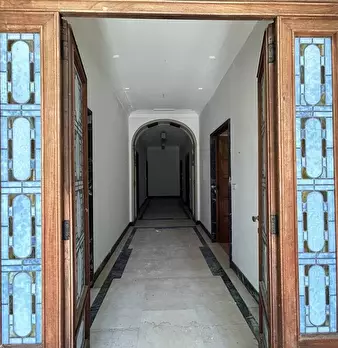 Foto annuncio 30