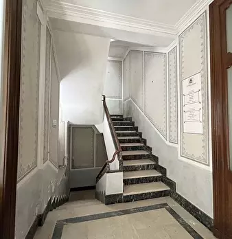 Foto annuncio 32
