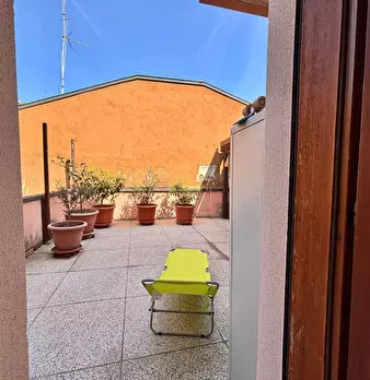 Foto annuncio 7