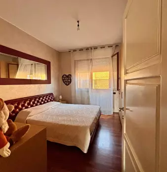Foto annuncio 18