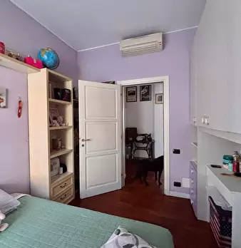 Foto annuncio 19