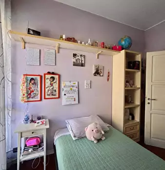 Foto annuncio 22