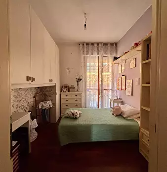 Foto annuncio 24