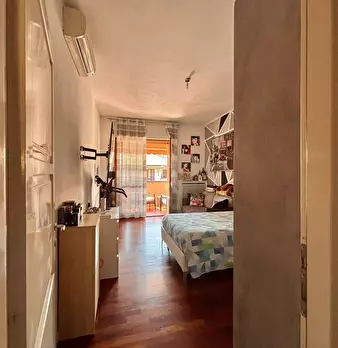 Foto annuncio 25