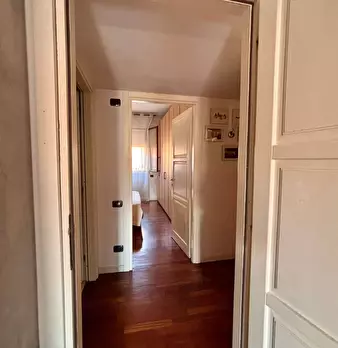 Foto annuncio 26