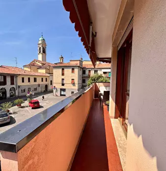 Foto annuncio 30