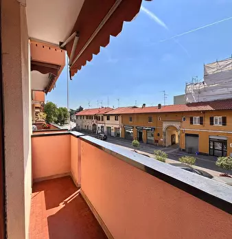 Foto annuncio 35