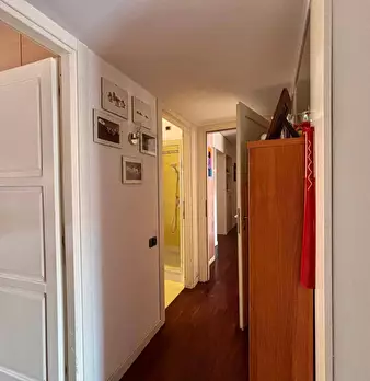 Foto annuncio 36