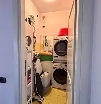 Foto annuncio 39
