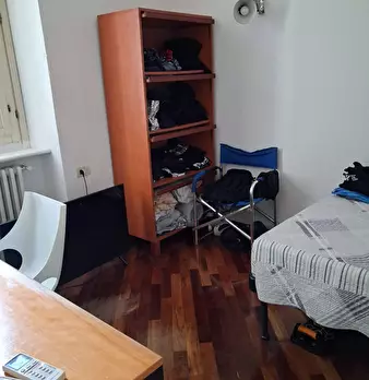 Foto annuncio 3