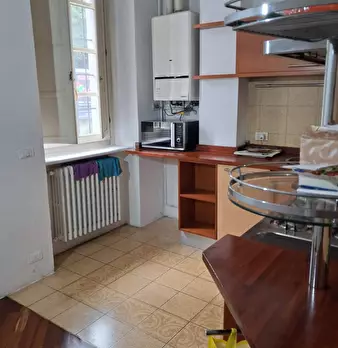 Foto annuncio 11