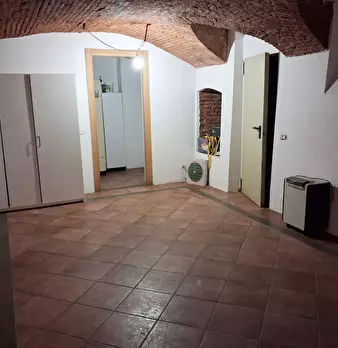 Foto annuncio 18