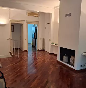 Foto annuncio 20