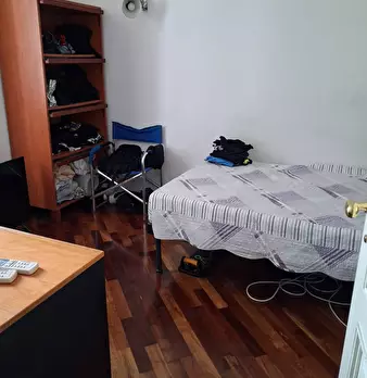 Foto annuncio 21
