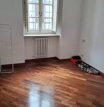 Foto annuncio 22