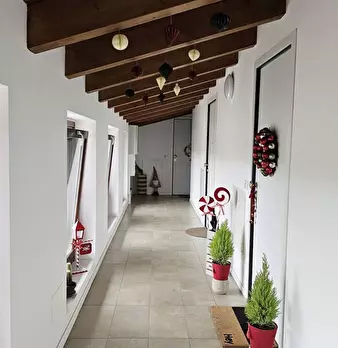 Foto annuncio 10