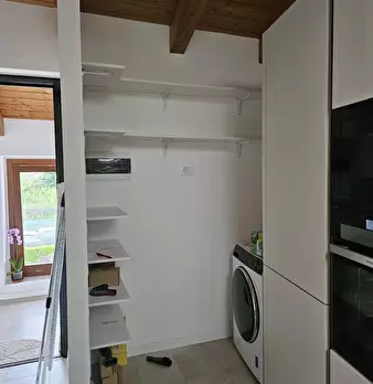 Foto annuncio 16