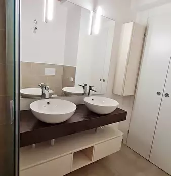 Foto annuncio 17