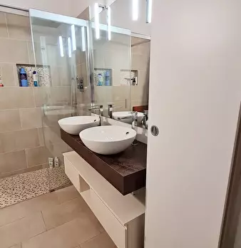 Foto annuncio 18