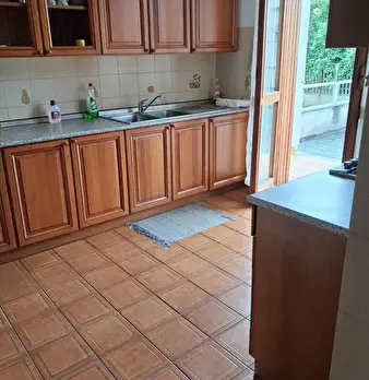 Foto annuncio 6