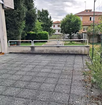 Foto annuncio 8