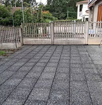 Foto annuncio 11