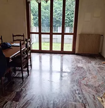 Foto annuncio 12