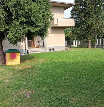 Foto annuncio 1
