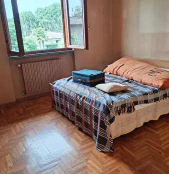 Foto annuncio 19
