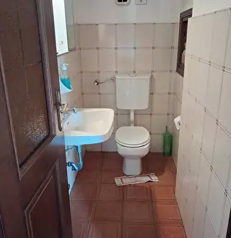 Foto annuncio 22