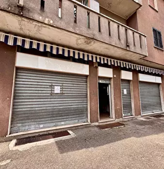 Foto annuncio 6