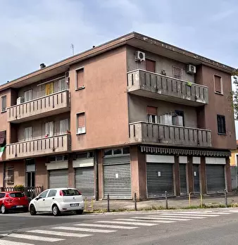 Foto annuncio 8