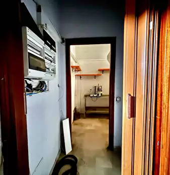 Foto annuncio 30