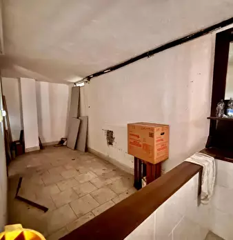 Foto annuncio 34