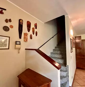 Foto annuncio 11