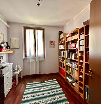 Foto annuncio 20