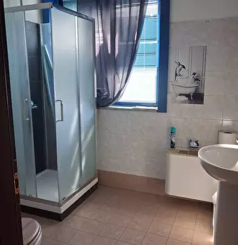 Foto annuncio 12