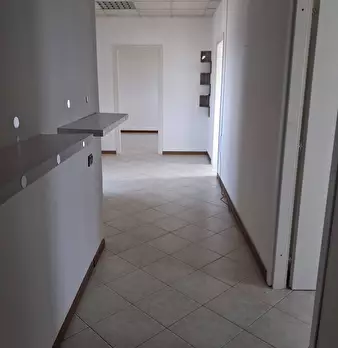 Foto annuncio 13